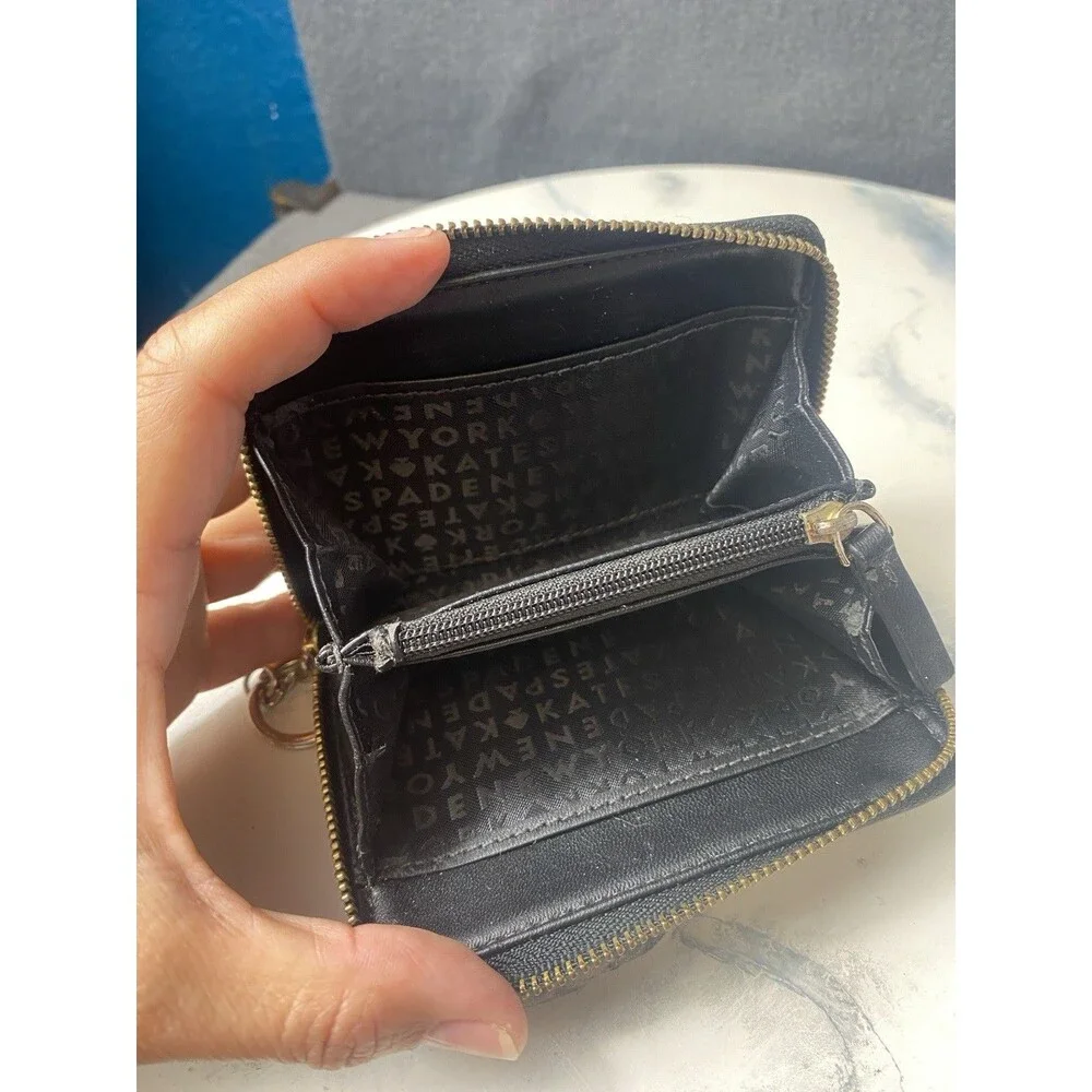 kate spade please see
